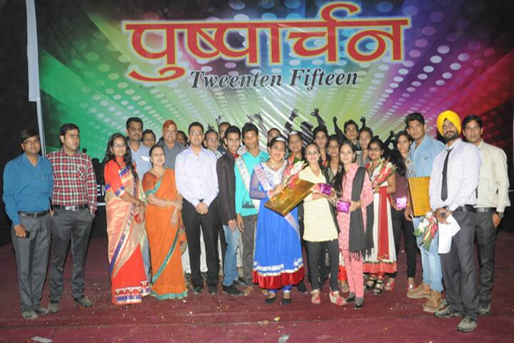 events